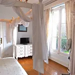 B&B Chateau Les Vallees