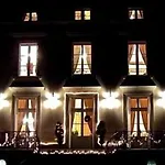 Chateau Les Vallees 4*