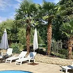 Chateau Les Vallees 4* 라로슈포세이