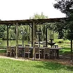 Chateau Les Vallees B&B