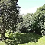 Chateau Les Vallees 4*
