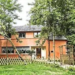 Chateau Les Vallees 라로슈포세이