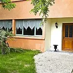 B&B Chateau Les Vallees 4*