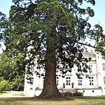 Chateau Les Vallees 라로슈포세이