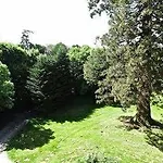 B&B Chateau Les Vallees