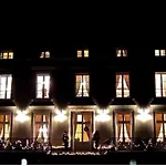 Chateau Les Vallees 라로슈포세이