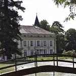 B&B Chateau Les Vallees 4*