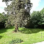 Chateau Les Vallees 4* 라로슈포세이