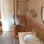 Chateau Les Vallees 4*