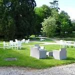B&B Chateau Les Vallees 4*