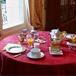 Chateau Les Vallees