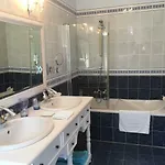 Chateau Les Vallees 라로슈포세이