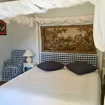Chateau Les Vallees 4* 라로슈포세이
