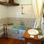 Chateau Les Vallees 라로슈포세이