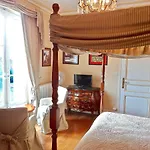 Chateau Les Vallees 라로슈포세이