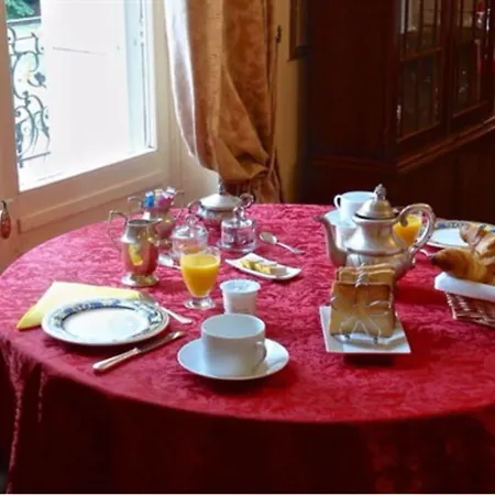 Chateau Les Vallées