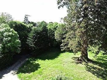 Bed & Breakfast Chateau Les Vallees